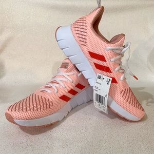 Adidas Shoes Asweego